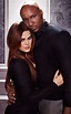 Heating Up the Kamera from Khloe & Lamar: Romance Rewind | E! News