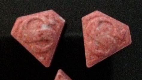 Three Dead In Suffolk After Taking Ecstasy From Dangerous Batch Bbc