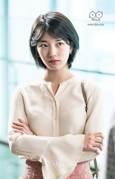 Any minnie computer wild hair may be for disneyland.so,,are you ready to finally find your ideal haircut? Female Idols Who Have The Perfect Facial Structure For ...
