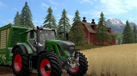 Farming Simulator 19 Crop Protection And Fertilization Guide Segmentnext