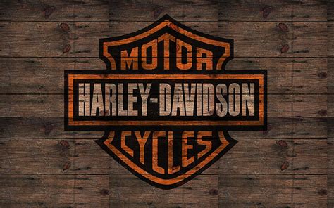 46 Harley Davidson Wallpapers And Screensavers