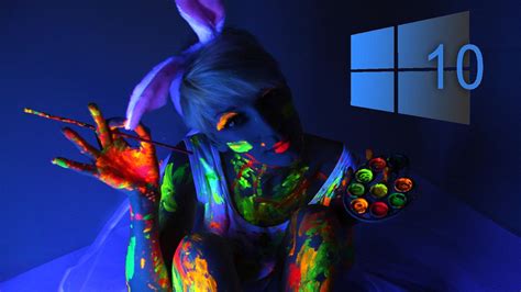 Top 174 Imagenes De Escritorio Windows 10 Destinomexicomx