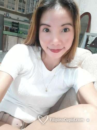 Cherry 34 Female Bacolod Negros Occidental Philippines