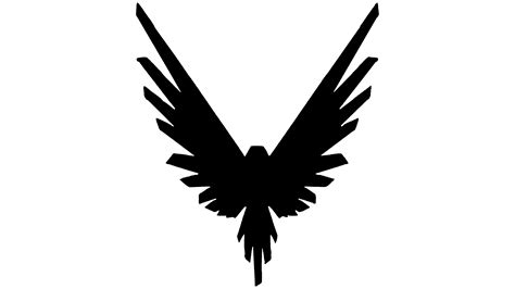Paul Maverick Logo Symbol Meaning History PNG Brand