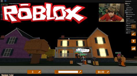 Roblox Online Game Get To Know The Gameplay An Easy Trick Here 4nids