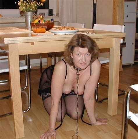 Real Cheap Kinky Granny N Mature Cumlovers 187 Pics 3 XHamster