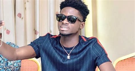 Check spelling or type a new query. Kuami Eugene Drops First Song In 2020 Music Video