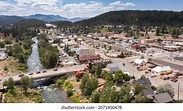 972 Truckee california Images, Stock Photos & Vectors | Shutterstock