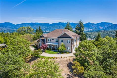 Oregon Luxury Homes Mansions For Sale Luxury Portfolio
