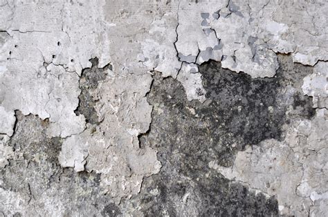 Grunge Walls In Istanbul Download Image Texture Pack