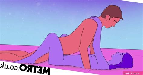 Why Some Straight Men Have Sex With Other Men Nude