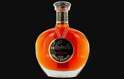 Best Brandy At Every Price Point From 10 100