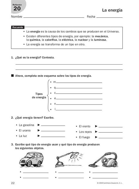 Pin En Ciencias Naturales