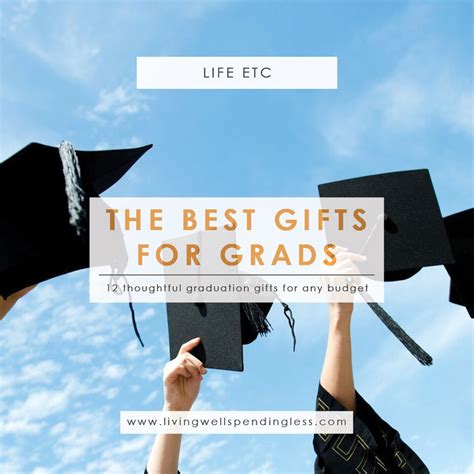 We did not find results for: The Best Graduation Gifts for Any Budget | Living Well ...
