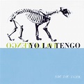 Yo La Tengo - Ride The Tiger | Releases | Discogs
