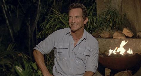 A Survivor Fan Tweeted An Idea About Idols And Jeff Probst Actually Added It To The Show