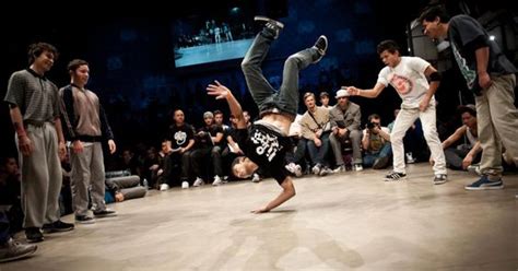 4 ways to learn hip hop dancing online the tech edvocate