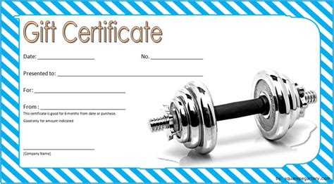 Pin On Certificate Template Ideas