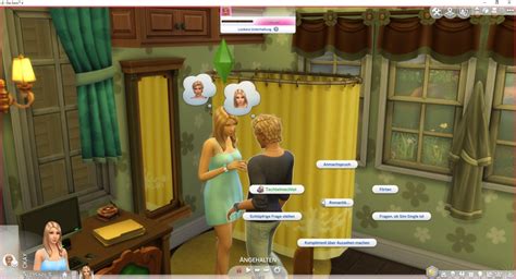 Sims Wicked Whims Mod Honatlantic