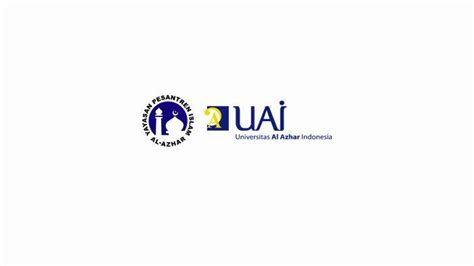 Universitas Al Azhar Indonesia Newstempo