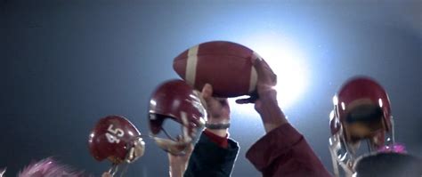 The Definitive Inspirational Sports Movie List Remember