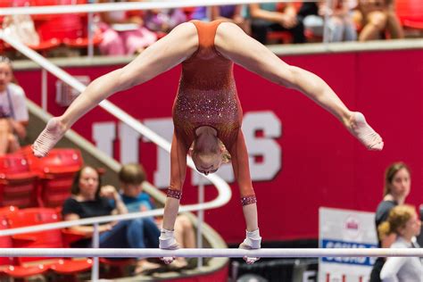 Usa Gymnastics American Classic 2018 277 Fascination30 Flickr