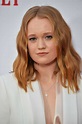 Liv Hewson - Biography, Height & Life Story | Super Stars Bio