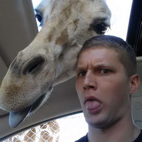 25 of the greatest selfies ever taken funny gallery ebaum s world