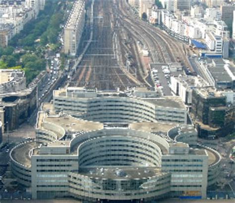 Check spelling or type a new query. Tour of Montparnasse in Paris: tower, cemetery and catacombs