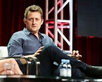 Alex Winter On Surviving Sexual Assault and Hollywood With Filmmaking ...