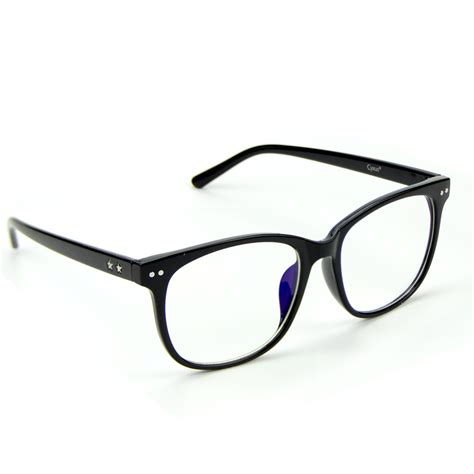 Sunglasses optical frames eyeglasses reading glasses for wholesalers. Cyxus Blue Light Blocking Computer Glasses for Reduce Eye ...