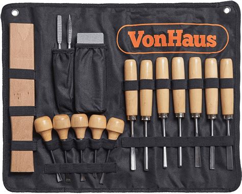 The Best Smart Hand Tools For Woodworking In 2022 Woodworking