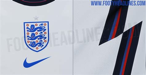 32,000+ vectors, stock photos & psd files. England Euro 2020 kit: Images of striking Nike strip for ...