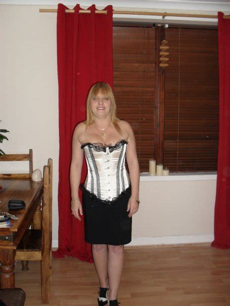 Pam6971 42 From Edinburgh Is A Local Milf Looking For A Sex Date