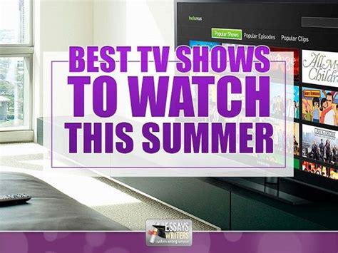 2017 Tv Preview The Best Shows Tv Best Tv Shows Best Tv