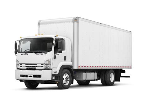 Safe, reliable lorry transportation for your business needs. Lorry Services- Malaysia Transport Lorry