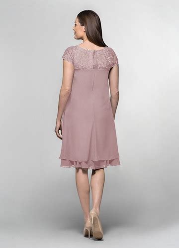 You can't go wrong with a vintage mauve mother of the bride dresses and gowns from azazie. Vintage Mauve Mother Of The Bride Dresses | Azazie
