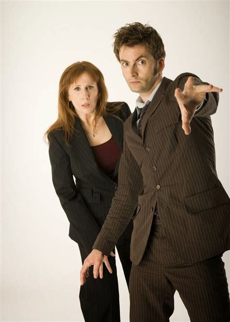 Tenth Doctor Month Whats Your Favourite Series 4 Episode