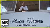 Joe Manchin Emerges From His Yacht Saying He Wants To Tax The Rich ...