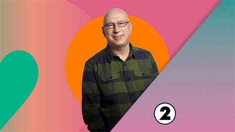 Bbc Radio 2 Ken Bruce