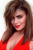 34 best PAULA ABDUL images on Pinterest | 80s music, Music videos and ...