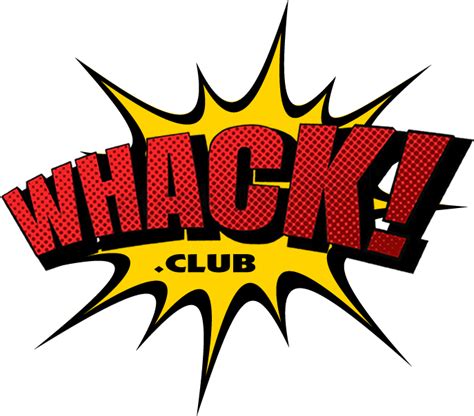 Whack Club