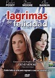 Lagrimas De Felicidad Happy Tears Demi Moore Pelicula Dvd