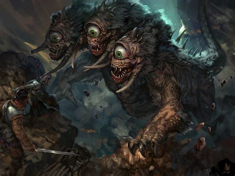 Mad On Twitter Monster Concept Art Creature Concept Art Fantasy Monster