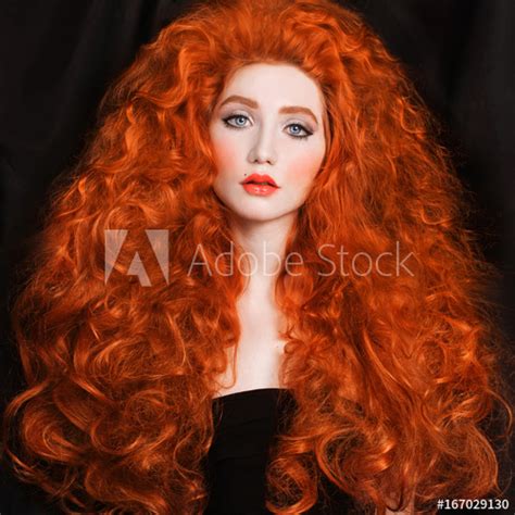 Makeup For Redheads With Blue Eyes Mugeek Vidalondon