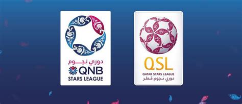 قم بتنزيل جدول المباريات حتى لا يفوتك أي جديد. تعديل على جدول مباريات بطولة دوري نجوم QNB | لجنة الإعلام ...