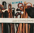 UK Jive - song and lyrics by The Kinks | Spotify
