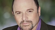 Jason Alexander Will Play a Pastor on ABC's 'The Conners' This Fall ...