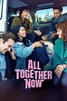 All Together Now (2020) Online - Watch Full HD Movies Online Free