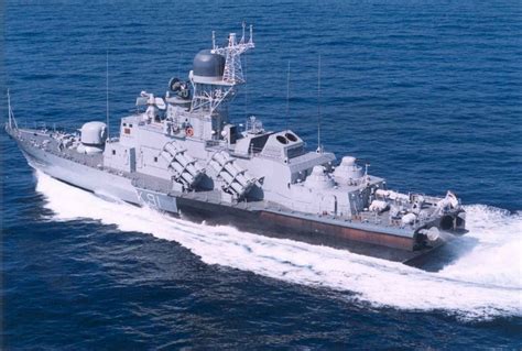 Ship Vehicle Battleship Indian Navy Warship Ins Pralaya